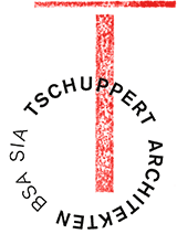 Tschuppert Architekten GmbH