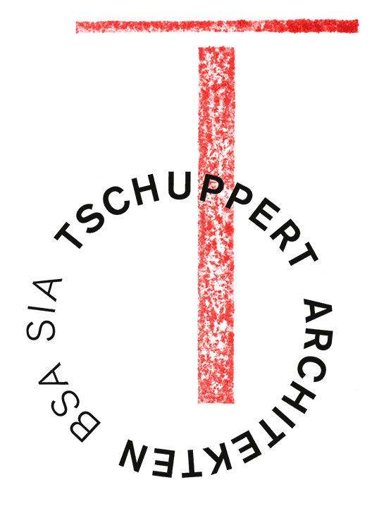 Tschuppert Architekten GmbH